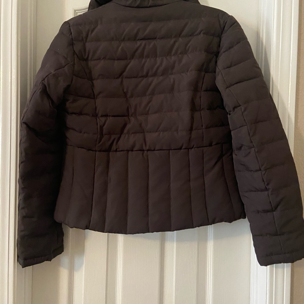 Kenneth Cole jacket - Picture 3 of 6